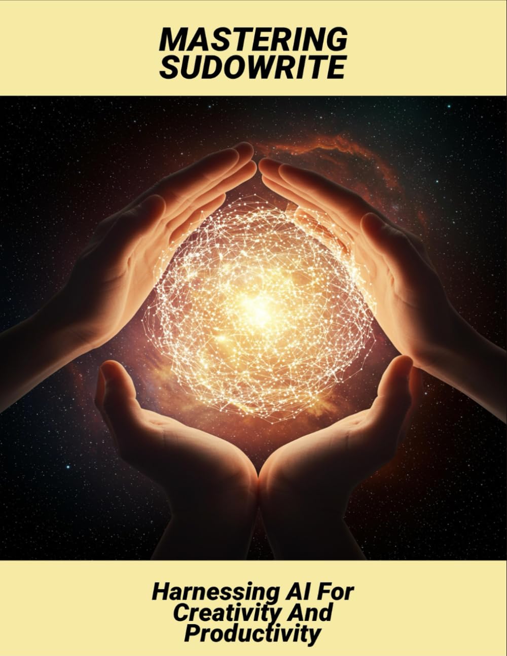 Mastering Sudowrite: Harnessing Ai For Creativity And Productivity