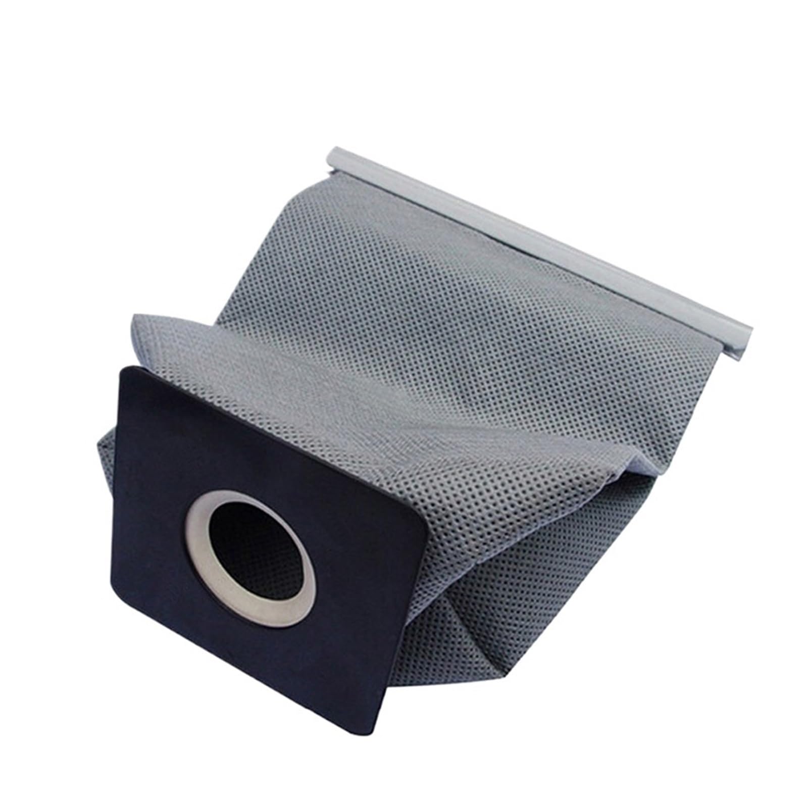 Kvcccss 2Pcs Dust Bag ，Compatible For Philips，Compatible For Lg ，Vacuum Cleaner(2Pcs)