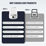 Laveuse les sous-vêtements, Mise à niveau Mini Lave-linge portable sous-vêtements rechargeables lave-linge en profondeur petits vêtements pour appartement, dorme, RV, Voyages & Utilisation de l'hôtel
