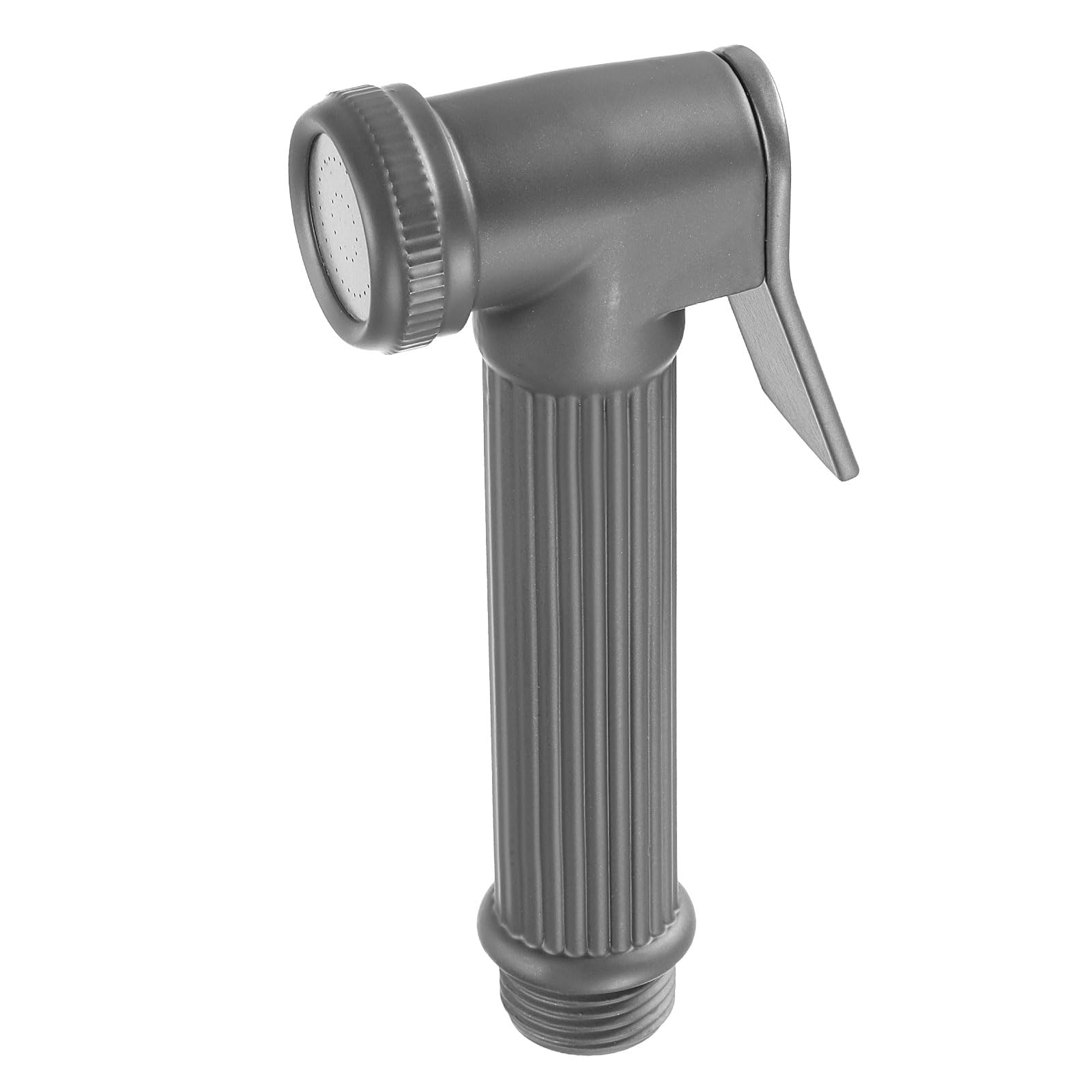 Pulvérisateur de bidet pour toilettes et lavage de la salle de bain