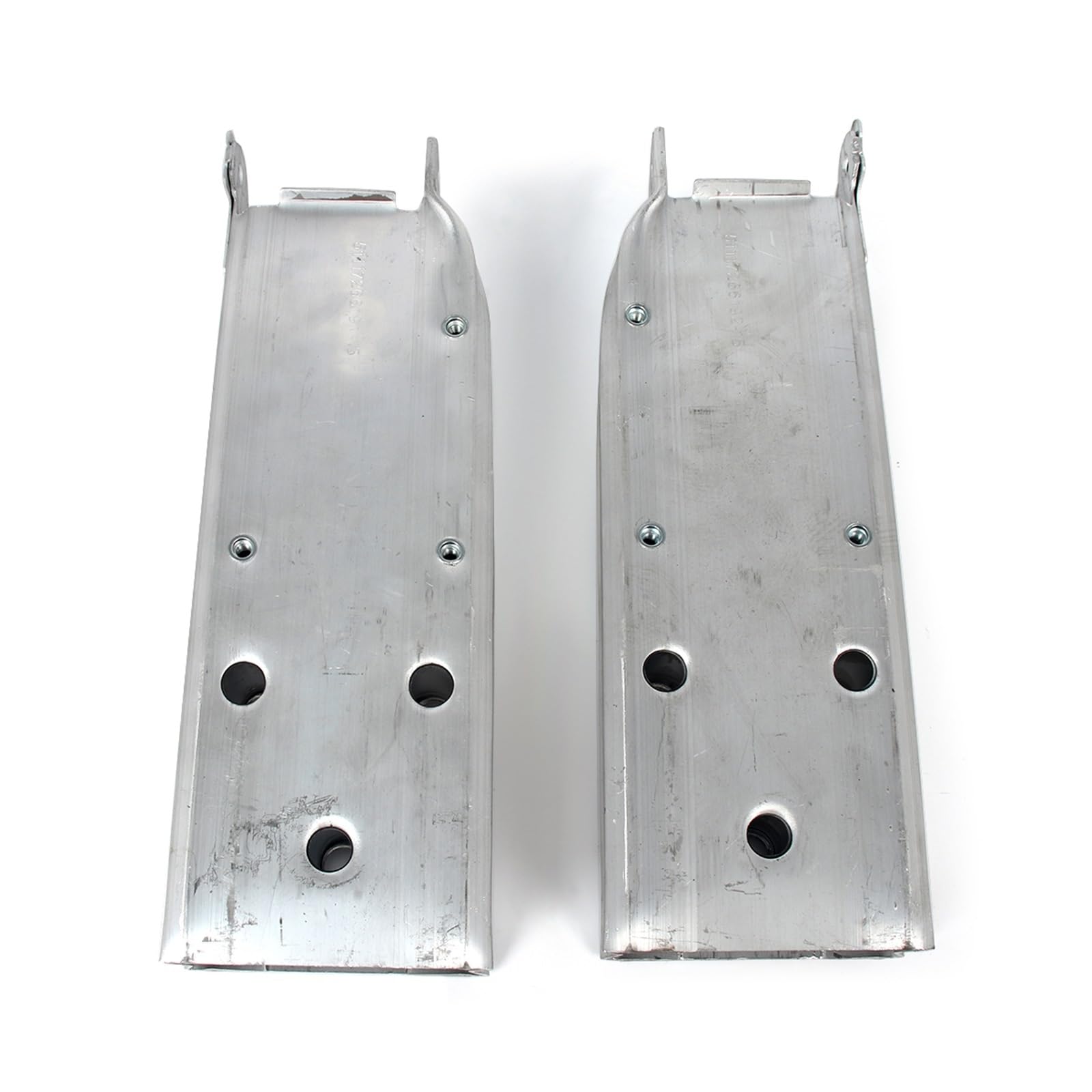 Akcesoria samochodowe Do BMW F20 F21 F22 F23 F30 F31