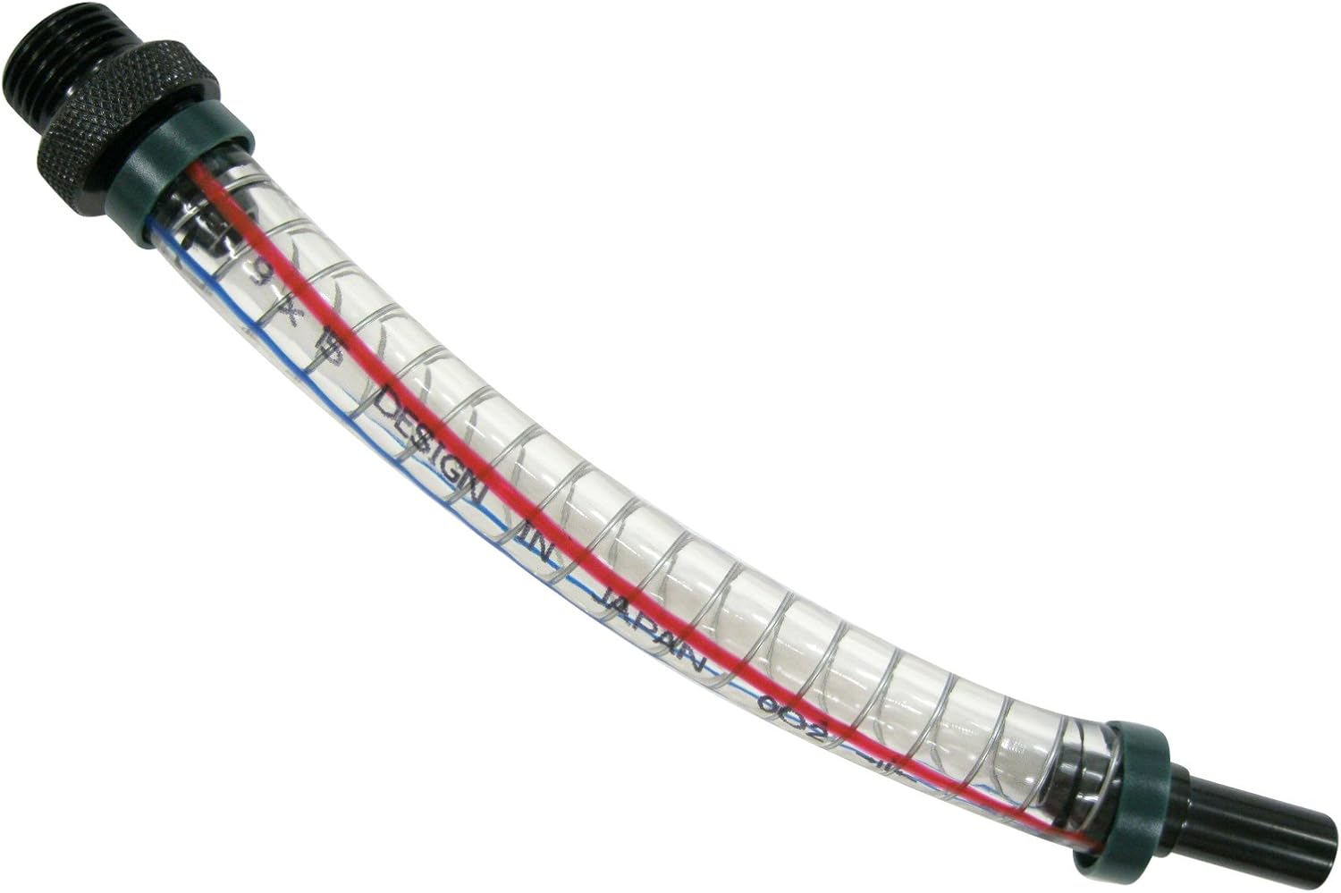 CTA Tools 7419 ATF Filling Adapter - Compatible with Toyota/Lexus