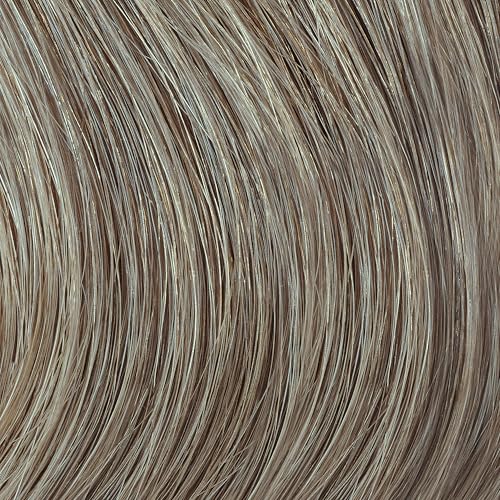 Image of Clairol Professional Permanent Cream Hair Color | 100% Gray Coverage | Blonde, Brown, Black, & Red-Violet Shades | Deep Conditioning & Fade Resistant Results