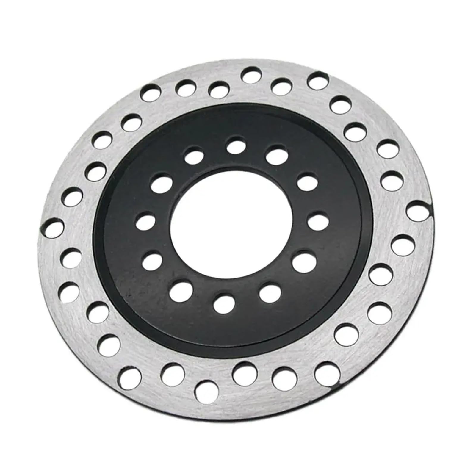 Disque de frein arrière 160 mm pour quad et buggy