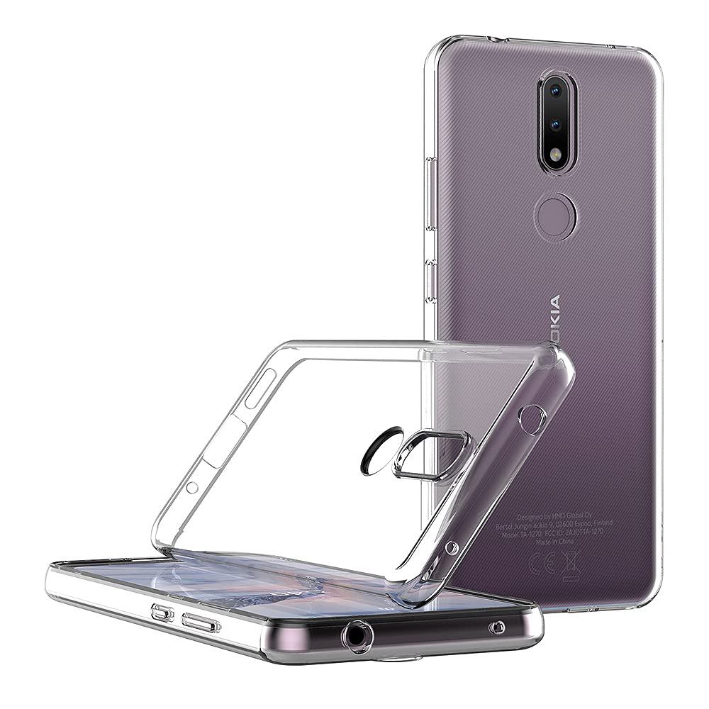 Leurre Lumineux Calmar 15 Cm Pour Pêche En Mer - Appât Souple Pour Traîne Ou Jigging