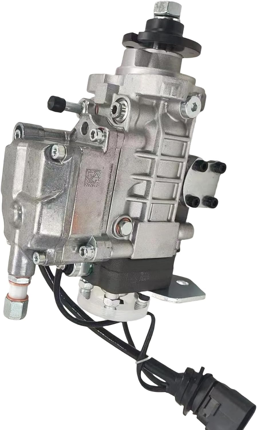 Fuel Injection Pump 460404977 986440509 038130107KX Fits for SKODA Octavia 1.9 TDI AGR AHF ASV 90-110 H/P-1996-2010