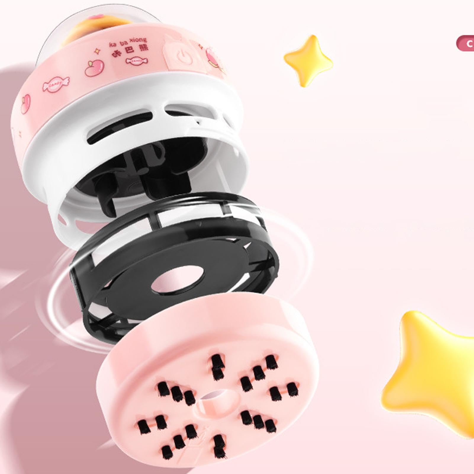 Aspirateur à Piles Amazon Aspirateur De Table, Aspirateur Mignon