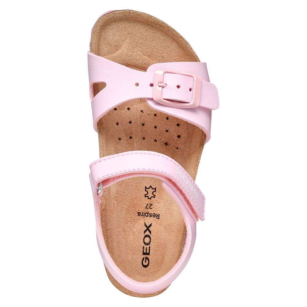 Geox J028mc000hh SandaleFille