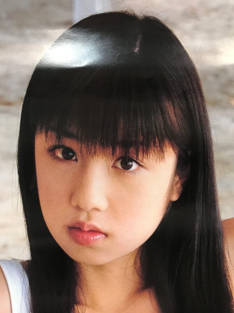 小倉優子ポスター Yahoo!オークション - 小倉優子 特大ポスター B1サイズ (約1030