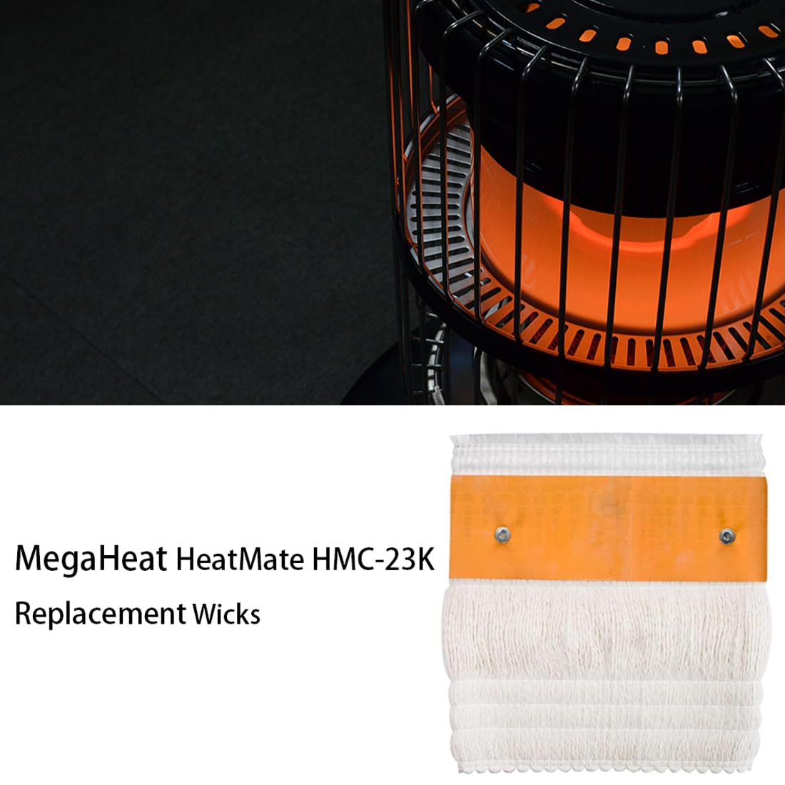 CR 烈火の炎2 319ver HEIWA 1発で2,700発以上出る脳汁台で大変なことになった！【実戦機種:CR烈火