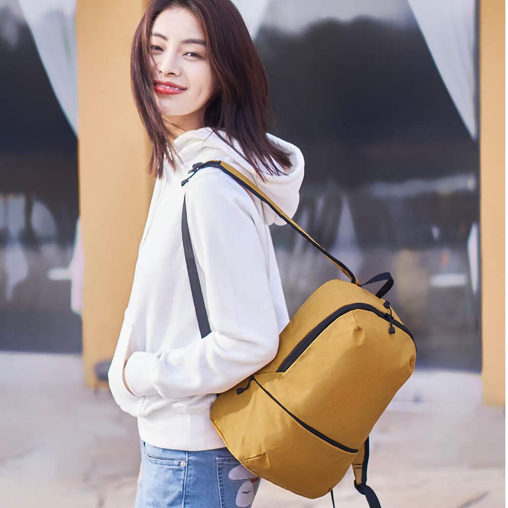 xiaomi 11l backpack
