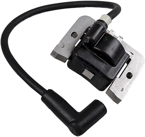 CUB CADET KH-20-584-03-S Módulo de encendido Kohler RZT LT LTX 1040 1042 1045 XT1 42