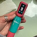 Review Image by Amazon Customer