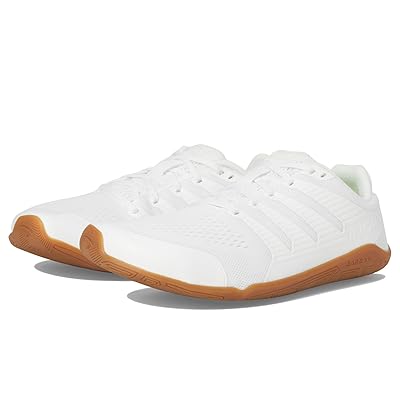 INOV8 Bare XFtm Women