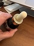 Review Image by GTO GTO