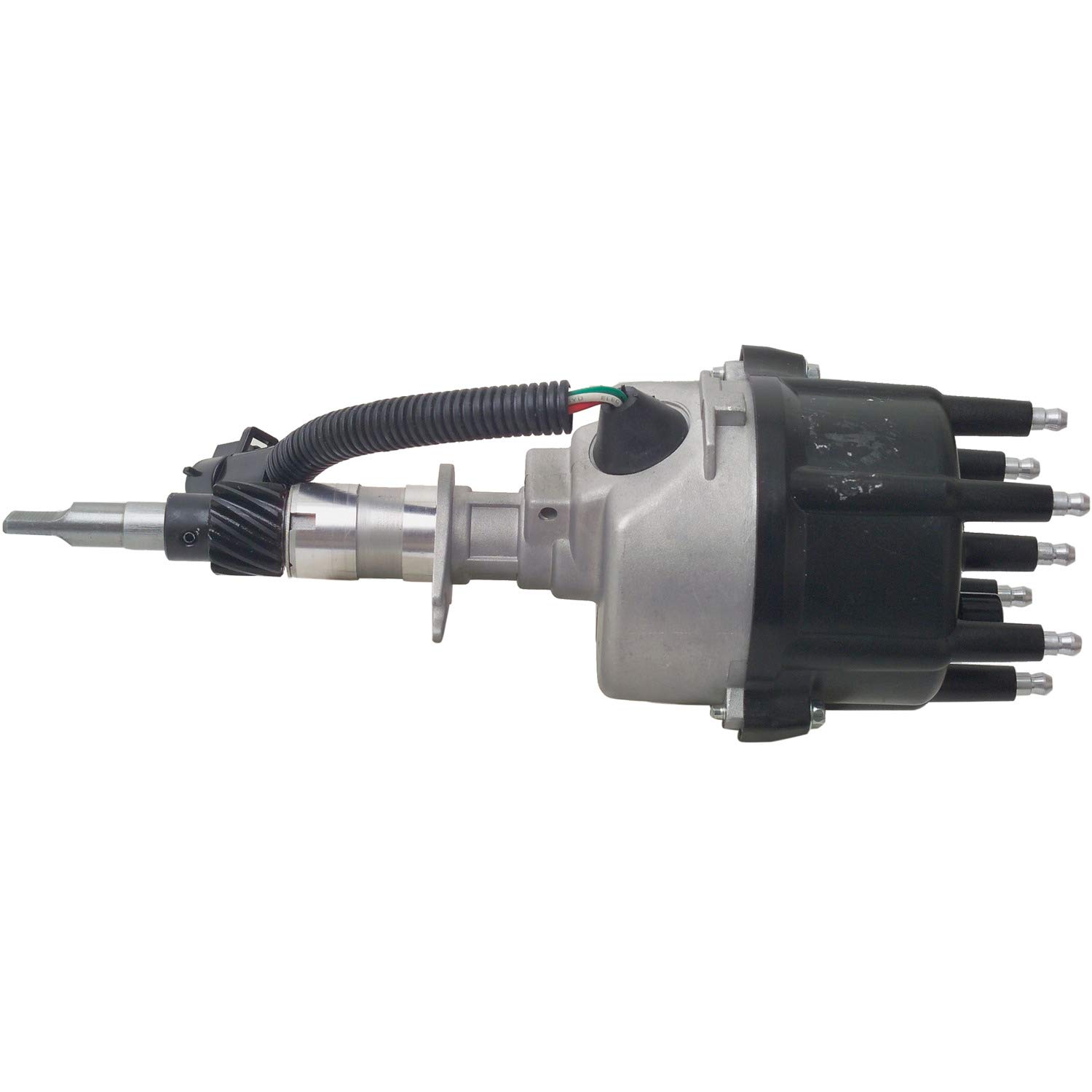Faisceau Câblage Pour Barre LED 12V/24V - Relais 40A, Fusible 30A, Interrupteur étanche - Pour 4x4, Tracteur Faisceau Câblage Pour Barre LED 12V/24V - Relais 40A, Fusible 30A, Interrupteur étanche - Pour 4x4, Tracteur
