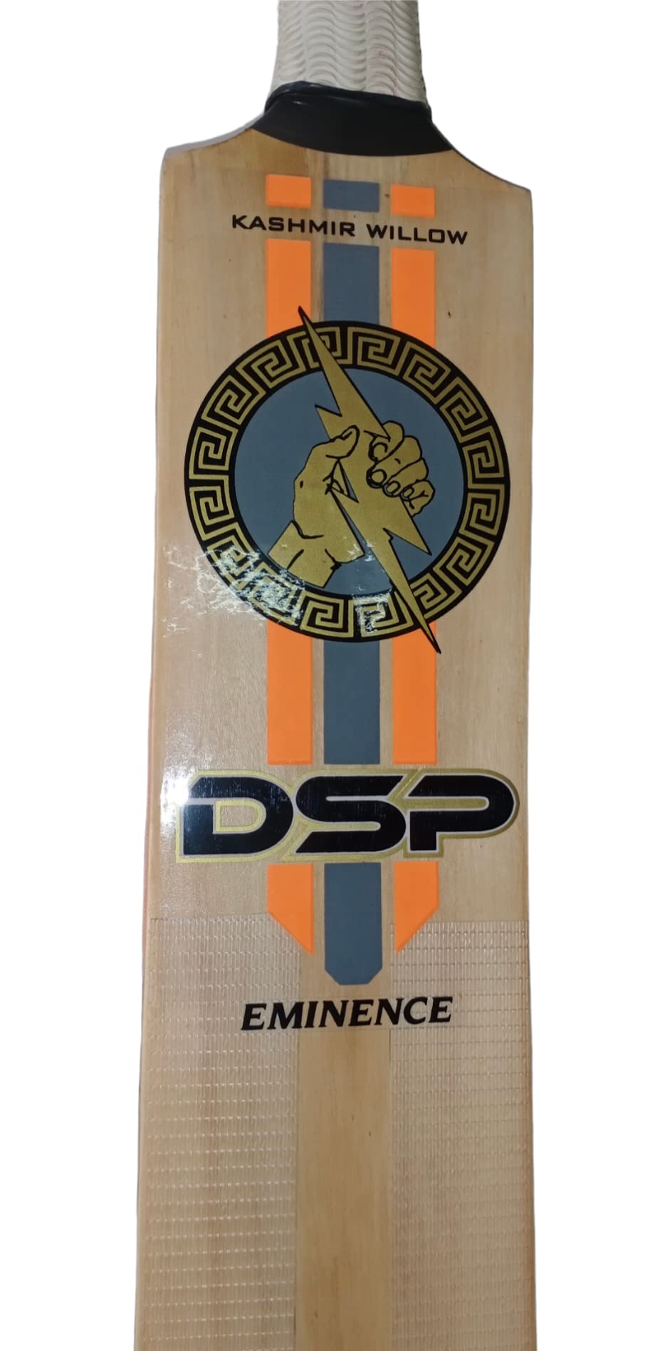 See full amazon price history chart for DSP Eminence Cricket Bat Kashmir Willow DSP Eminence Cricket Bat Kashmir Willow (B0BJ1TC2LT) Amazon Price History, Amazon Price Tracker