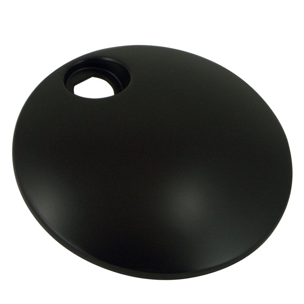 80104 Fuel Tank Console Door (For Touring Model),1 Pack