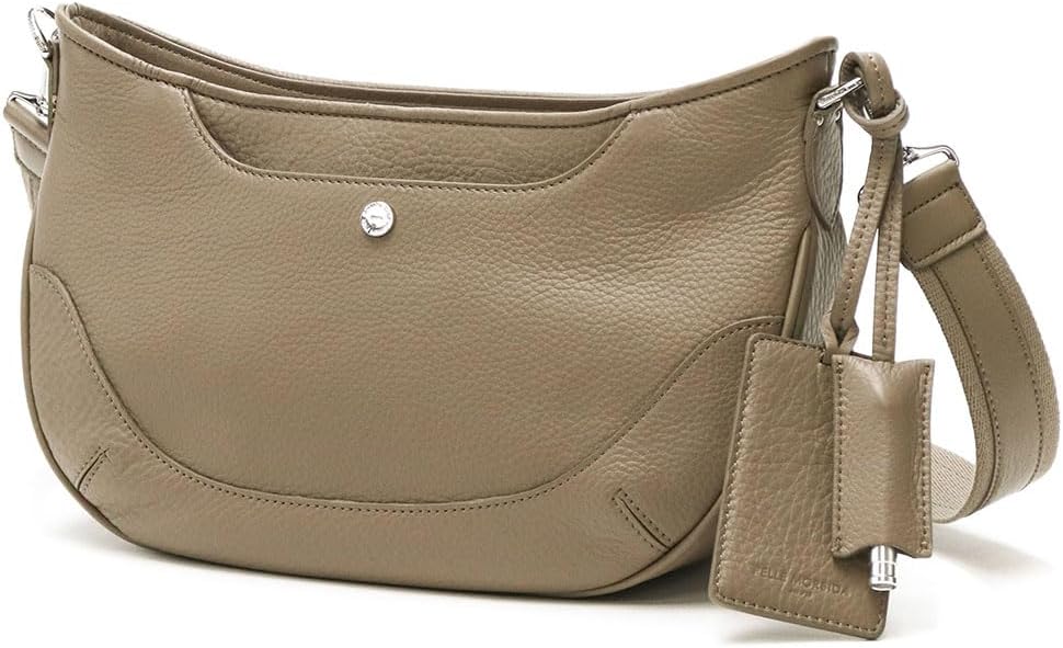 BGS9.5 GOLD 2024 ポケモン ゴースAR海外需要高 BGS9.5 GOLD 2024