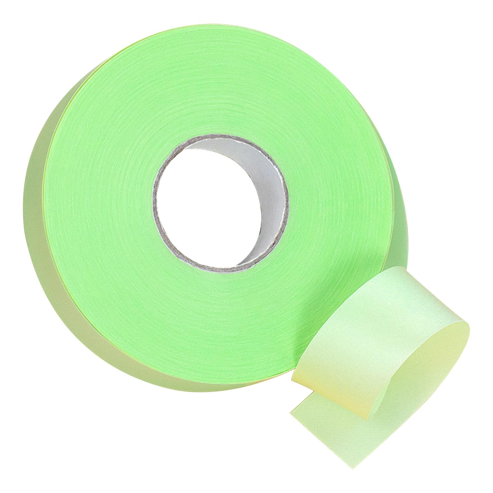 Tsophreniq 54.68yards Cheongsam Insert Trim Ribbon Sewing Fringe Trim for Sewing Making Dress Ribbon Craft Dressmaking