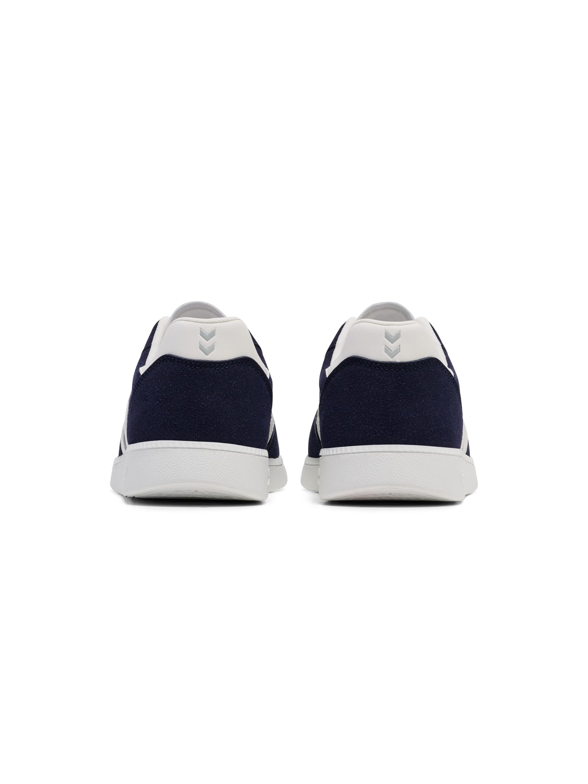 hummel Perfekt Classic Handball Shoes EU 40