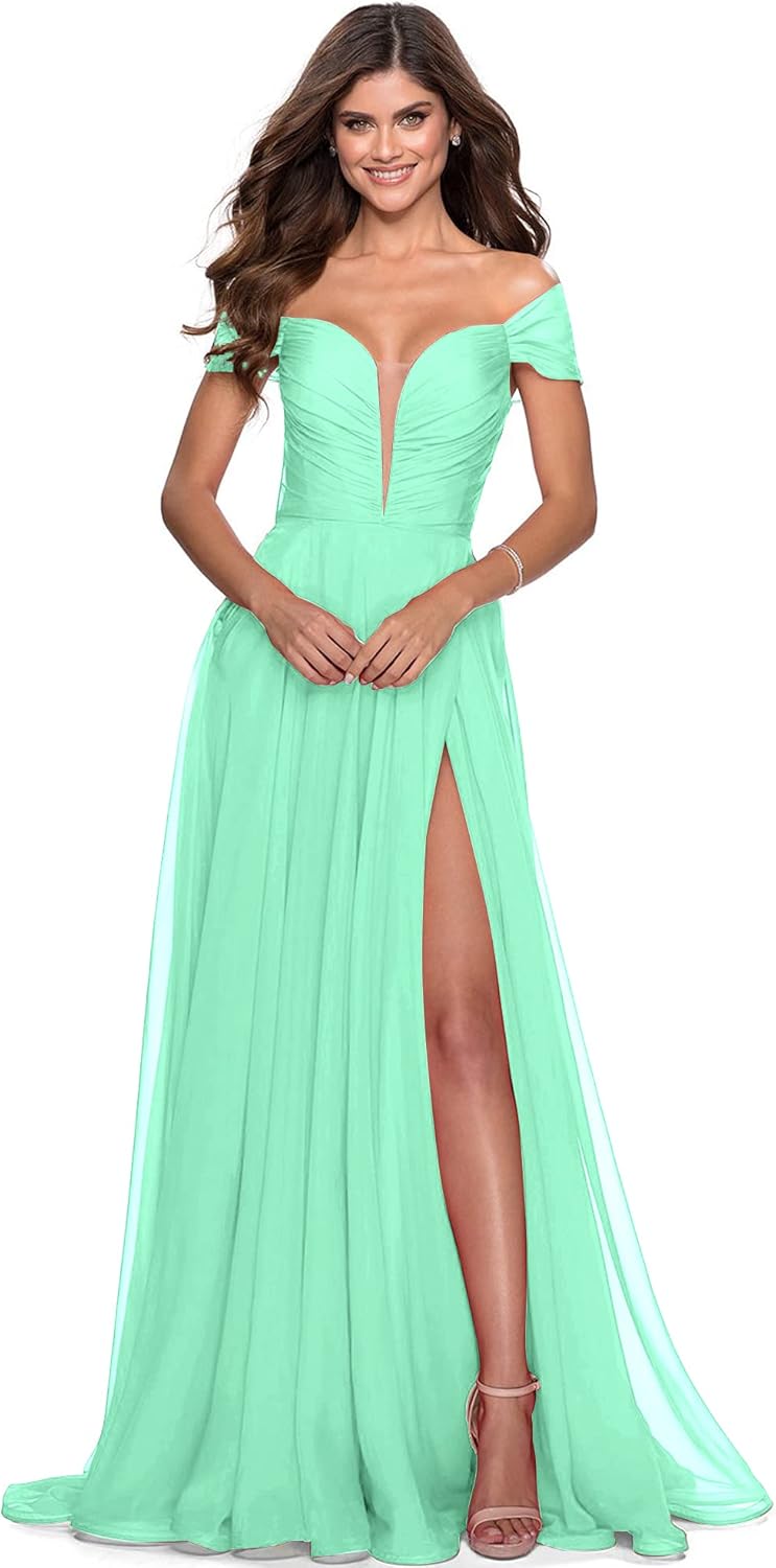 Mint