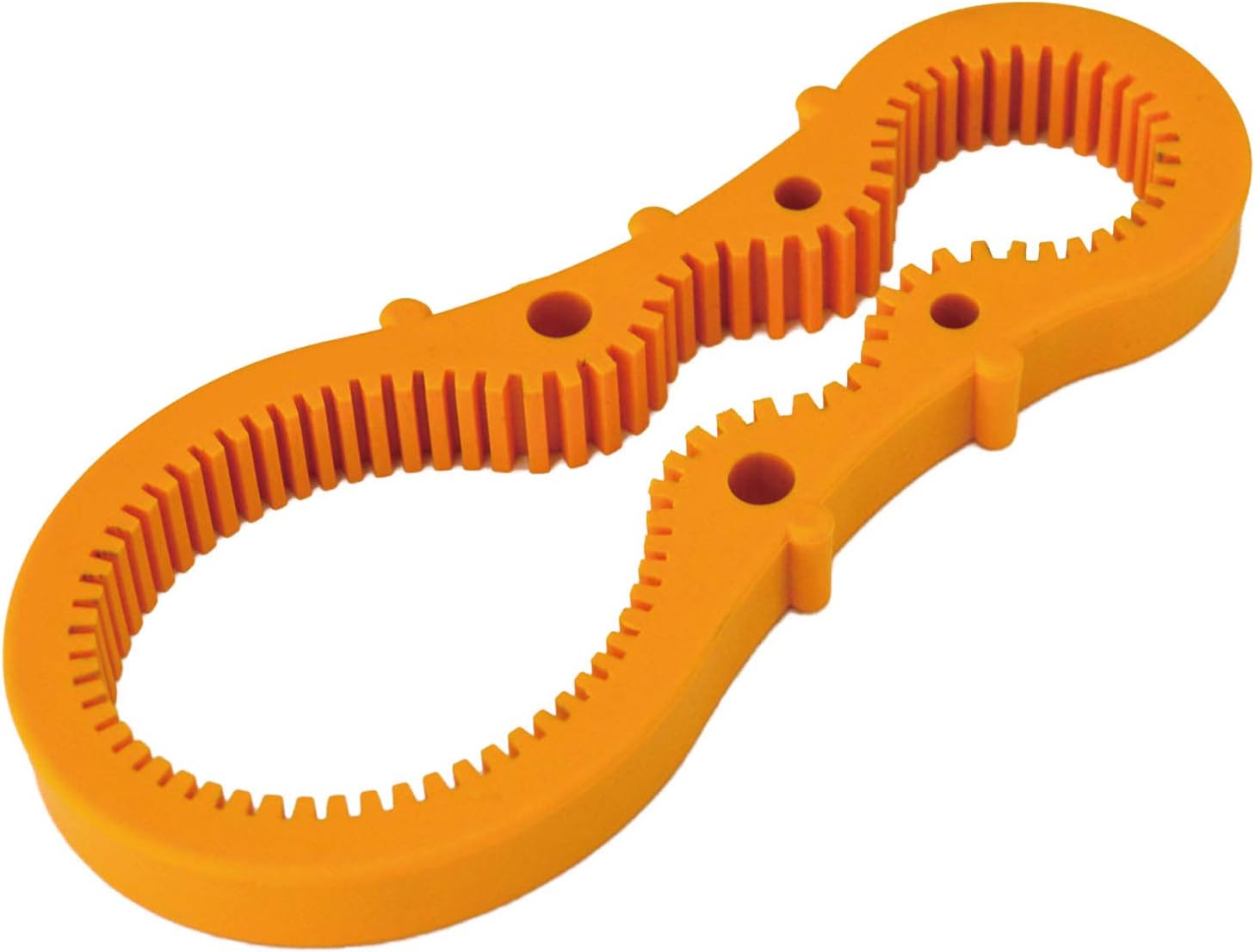 remark multi cap opener