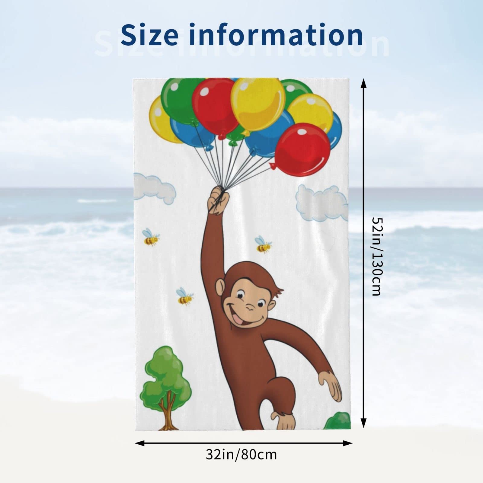 おさるです おさるのジョージ危機一発 (テーブルゲーム) - ホビーサーチ おもちゃ