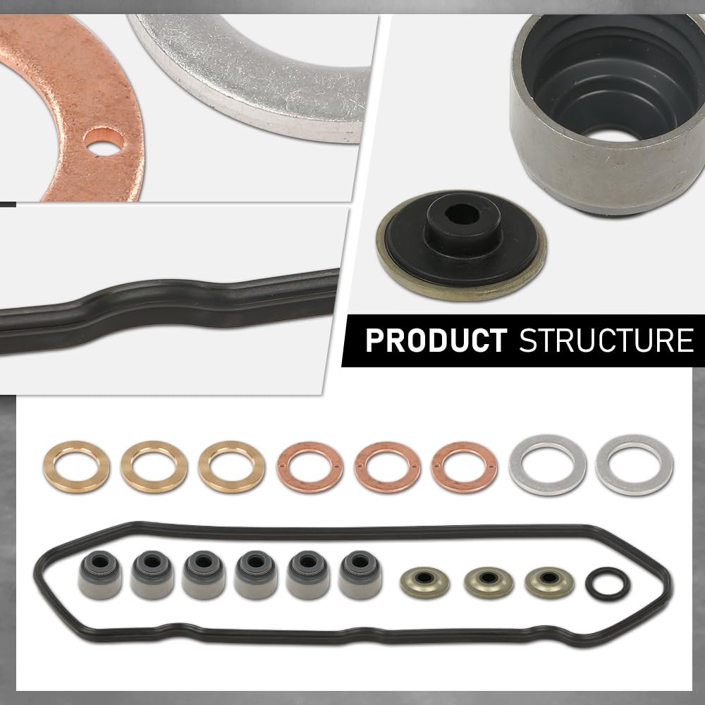 ミミ gogo GOGO-300 Gold PU Knee-High Go-Go Boots | Rivithead