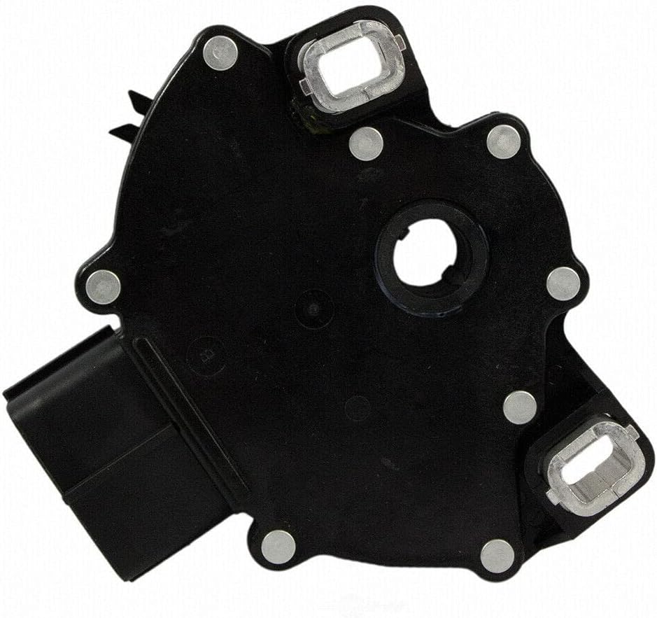 Replacement Transfer Case Manual Lever Position Sensor