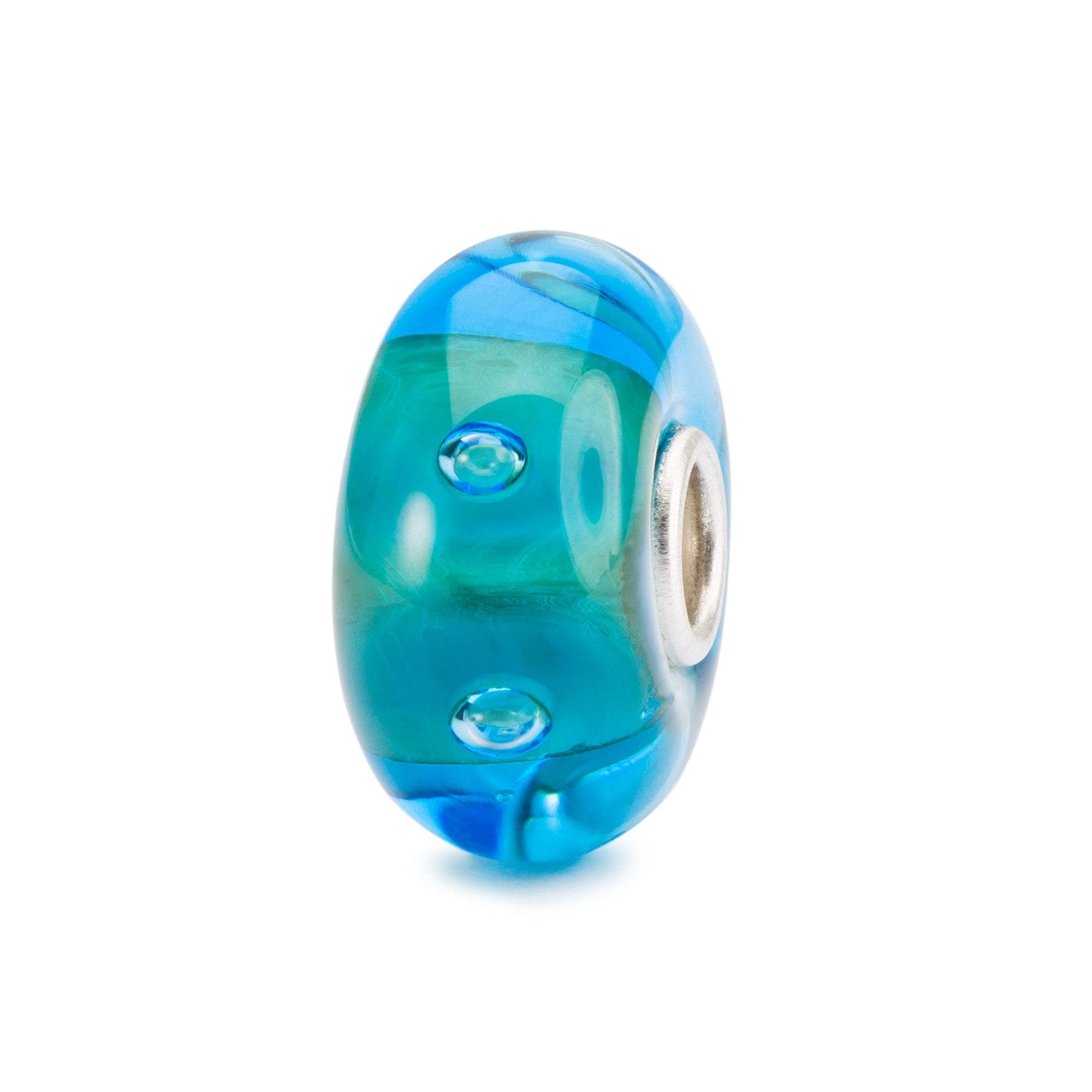 Trollbeads Charm unisex TGLBE-10469