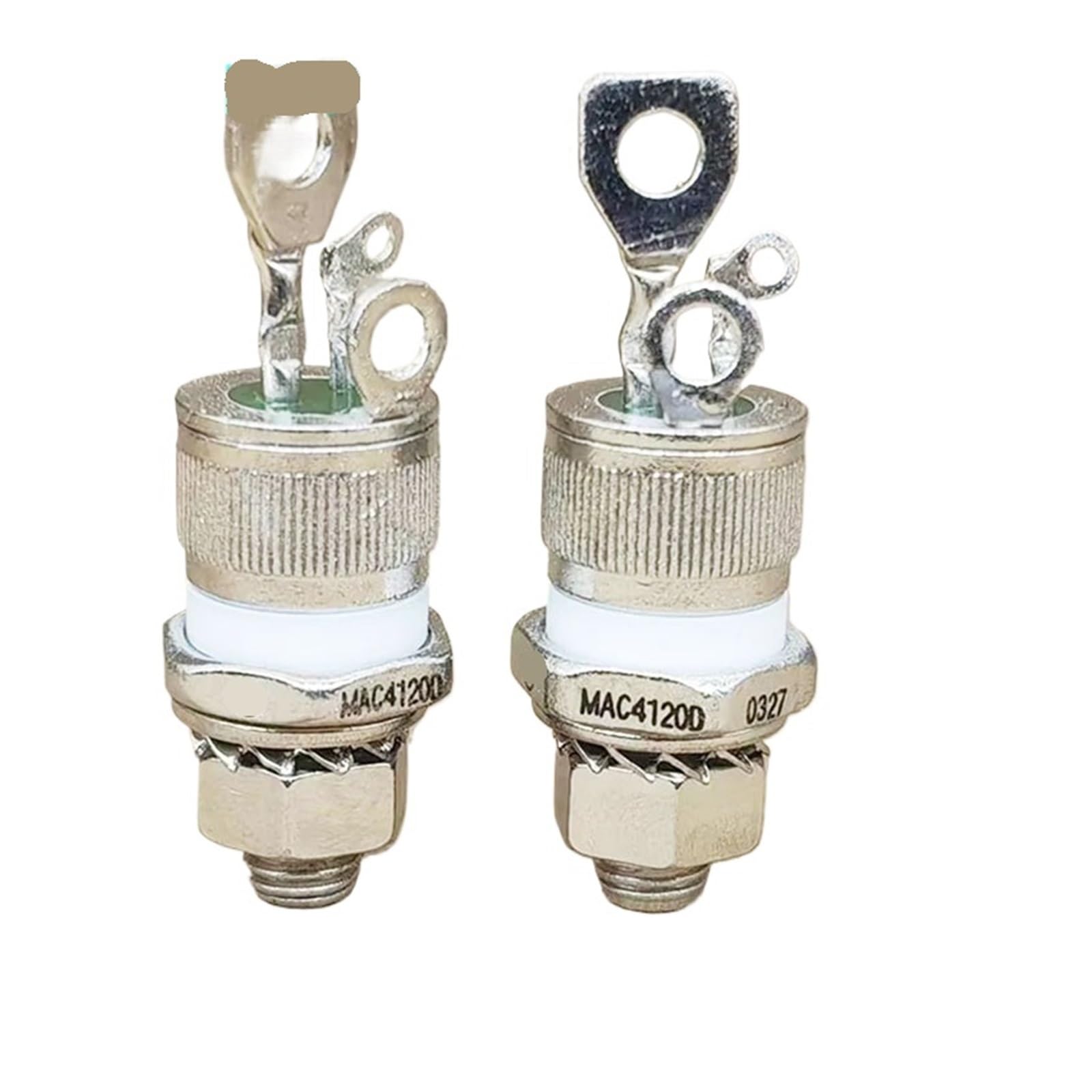 ELZNSQQK 1PCS Thyristor MAC41200 diode module