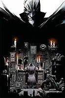 Batman: Cavaleiro Branco (DC de Bolso)