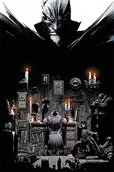 Batman: Cavaleiro Branco (DC de Bolso)