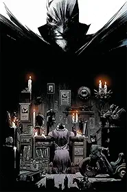 Batman: Cavaleiro Branco (DC de Bolso)