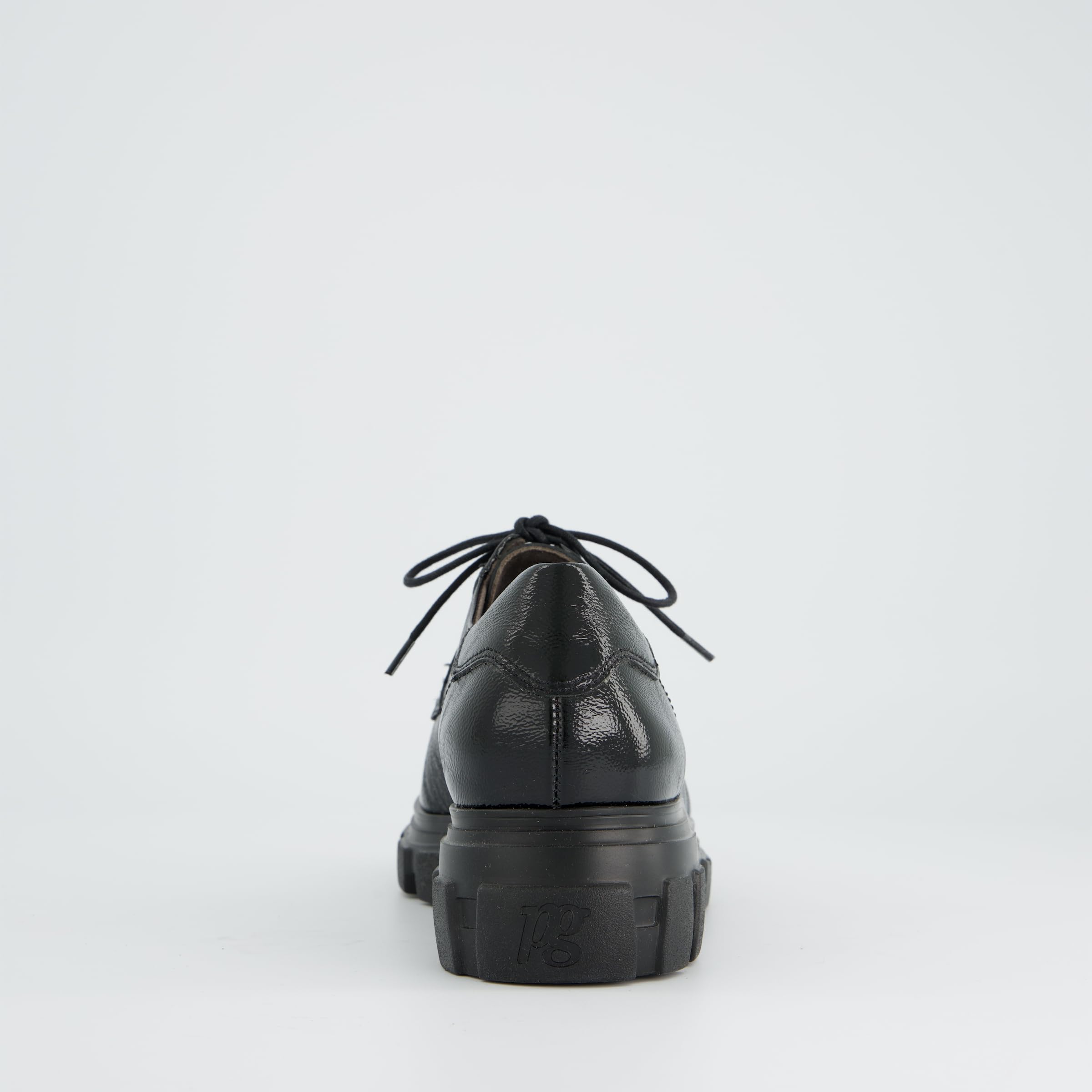 Paul Green Damen, Frauen Sneaker