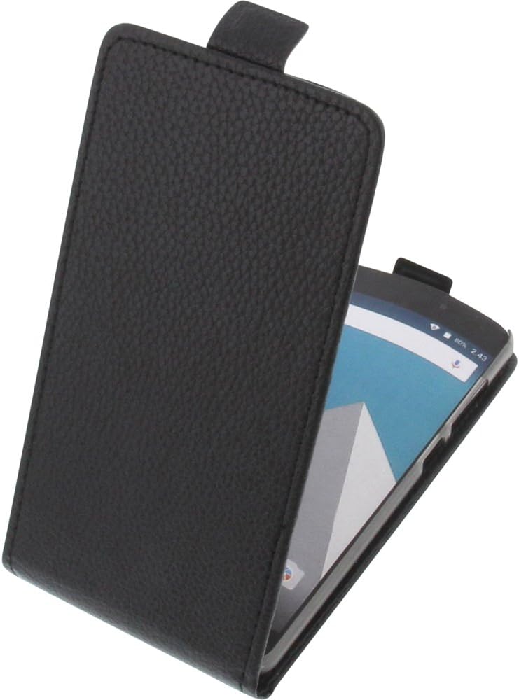 tastiera tascabile per telefono