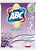 ABC DETERJAN Toz Çamaşır Deterjanı Lavanta Tazeliği 1800 Gr