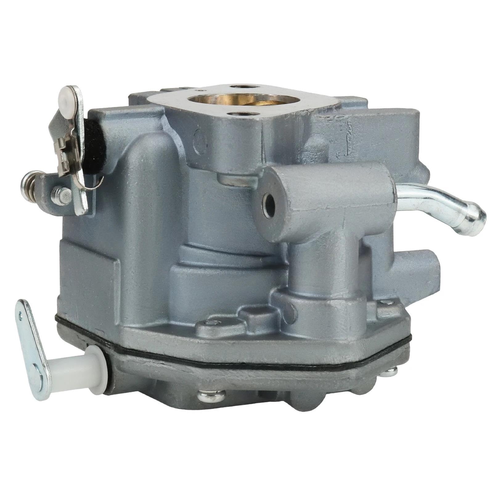 Carb Moteur Vergaser Für Vanguard 16/18 PS 845906 809013 846109 908252 Vergaser Satz