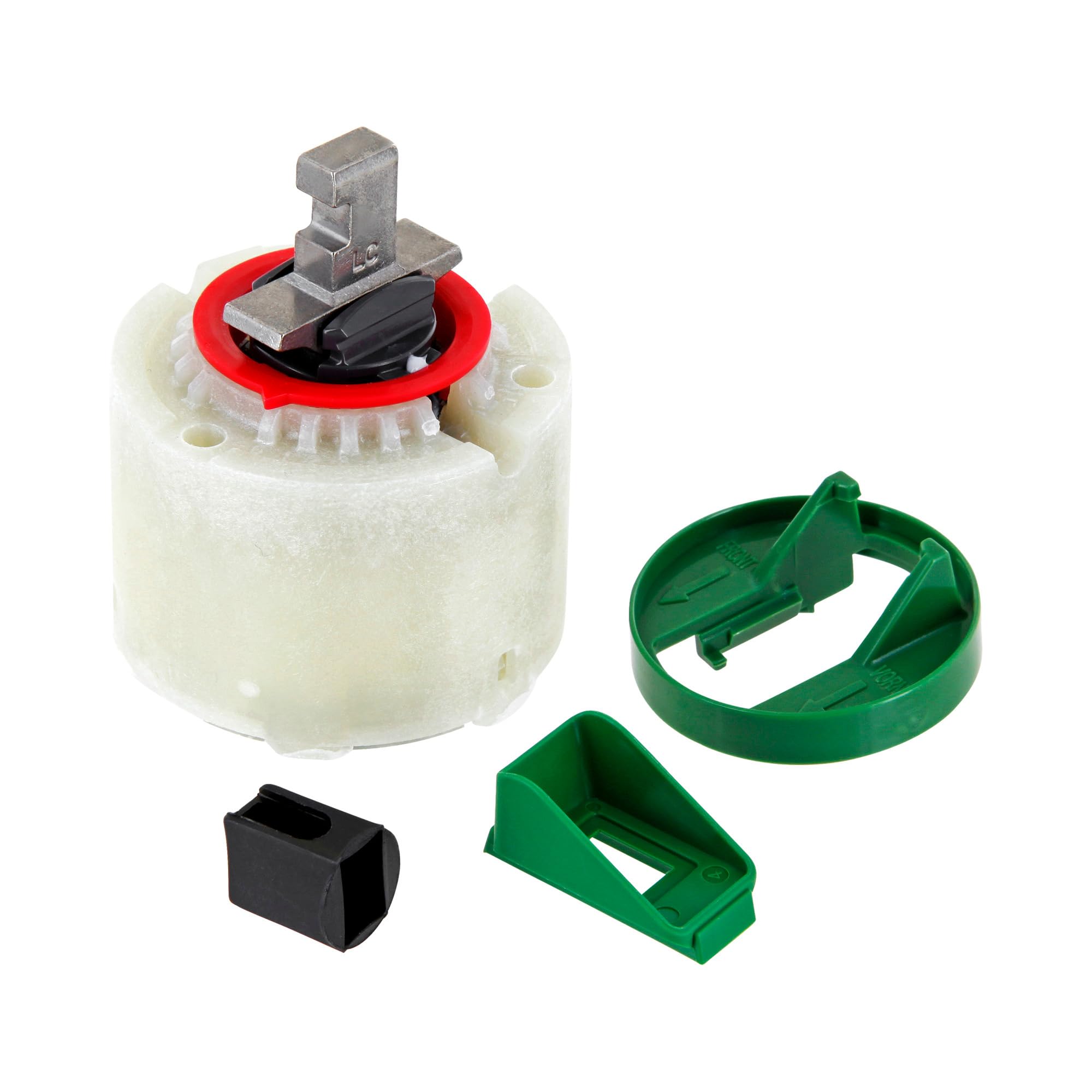 A960500NU Multi Cartridge, Neutral