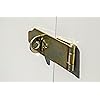 Product Photo 9