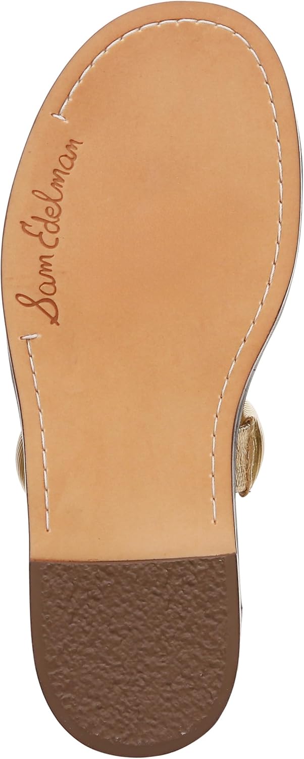 Sam Edelman womens Tillie - Image 4