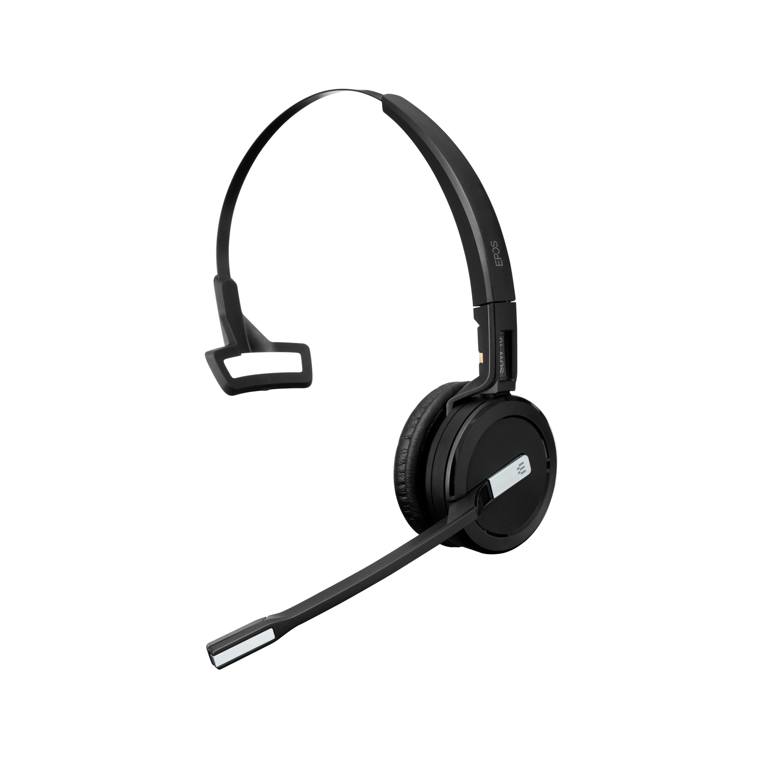 Sennheiser Impact SDW 5011