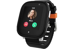 xplora xgo3 watch kids