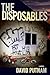 The Disposables: A Novel (1) (Bruno Johnson Series)
