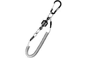 Booms Fishing MRC Magnetic Net Release