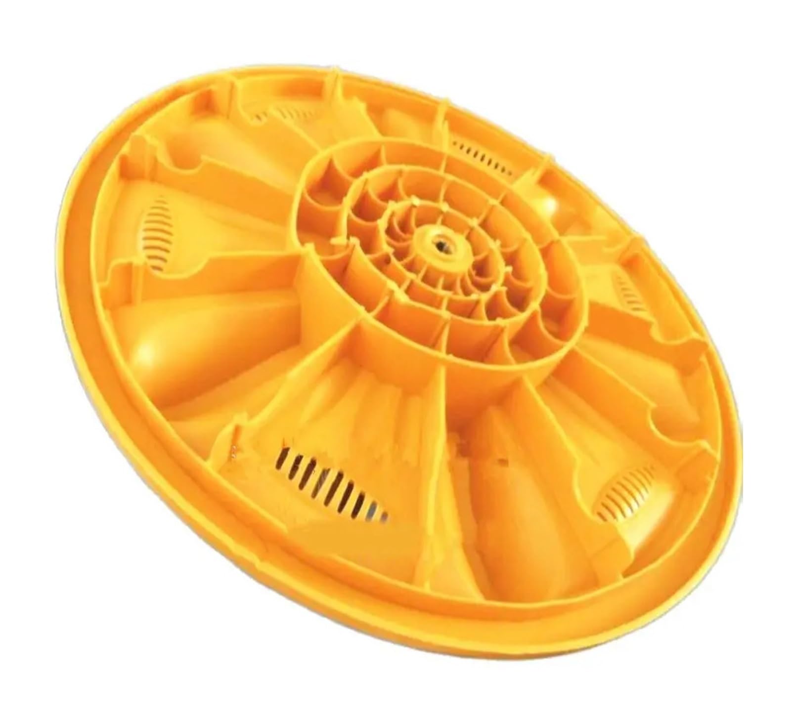 Pulsateur Lave-linge, 33 Cm