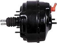 Vista 1 de Cardone 53-5950 Refuerzo de freno de vacío remanufacturado sin cilindro maestro