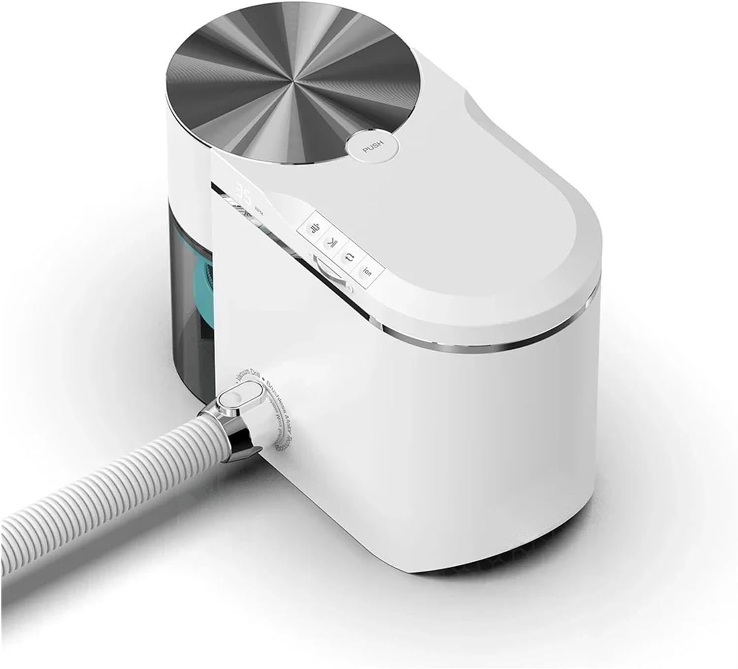 ARMOR アルモア レコード ハードケース ① ARMOR Synergy module用