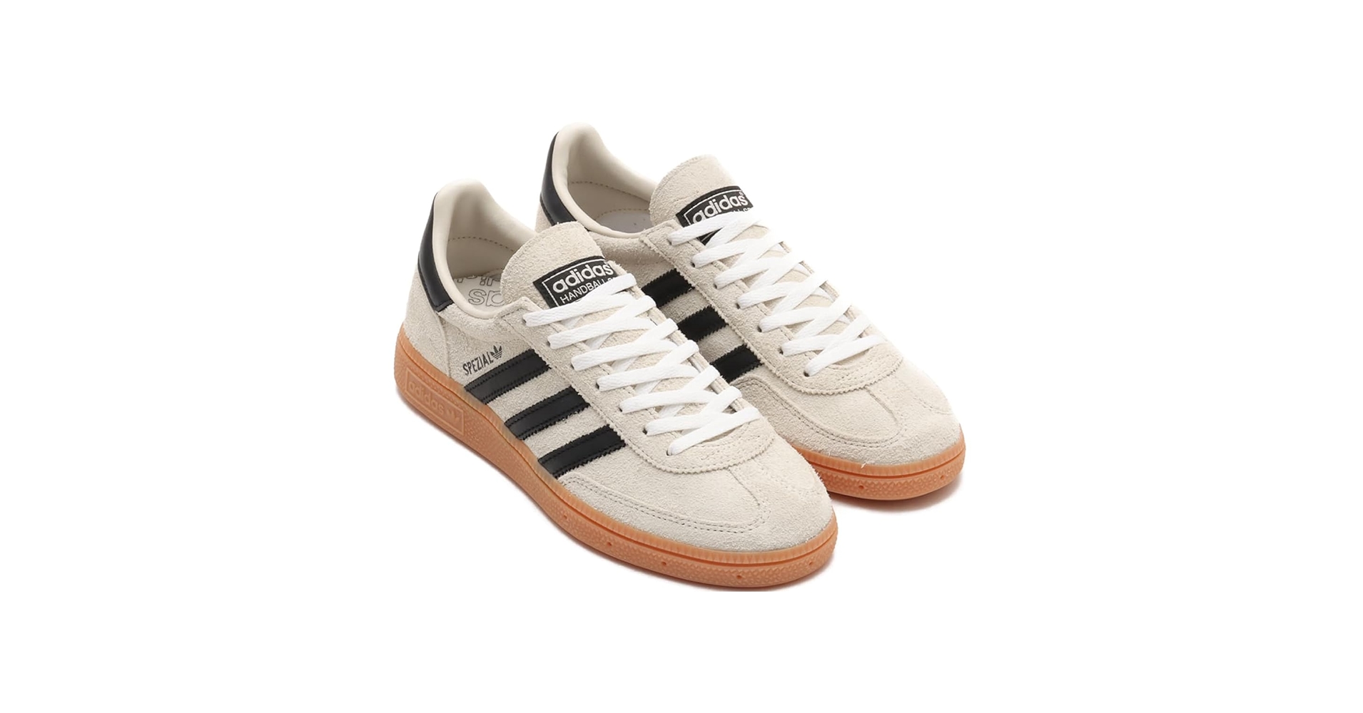 Amazon.co.jp: [アディダス] ハンドボール スペツィアル [HANDBALL